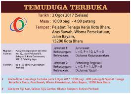 Johor bahru to kota bharu: Facebook