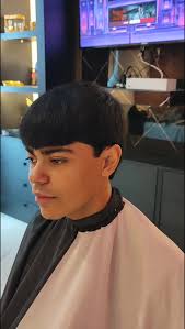 corte del @Elpadrinitotoys algo elegante con estilo, le tuvimos que quitar  el bigote por un live 🔥💈🇨🇺#barber #barberia #cortes #padrinitotoys  #elegancia #estilo #culiacan #sinaloa #mexico