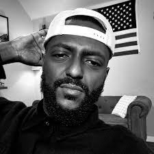 Bream Fishing Fanatics