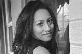 Fundraiser by Matt Porter : Lacey Porter