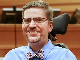 Collection: coverage of the Cardinal-Hickory Creek transmission line