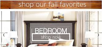 Following labor day 2019, the stores will close as they have since been sold to ashley furniture. Olindes Furniture Olindesbr Twitter