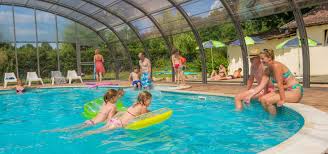 Bungalow Bouleau