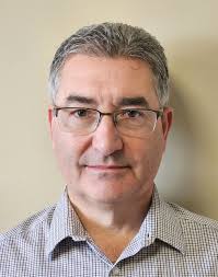 Karl Ellis's Instagram, Twitter & Facebook