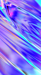 155,422 resources 126 collections sort by: Color Blue Wallpapers Wallpaper Cave