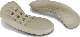 Orthotics From Americas Arch Support Experts The Good
