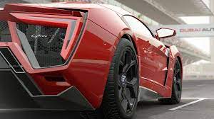 Download Lytvian 4k Wallpaper In High Resolution Here You Can Find High Quality Ultra Hd 4k Cars Wallpaper For Your Mobile Tablet And Pc D 車の壁紙 スーパーカー スポーツカー