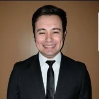 20+ "Freddy Lara" profiles