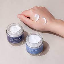 Oriflame - Is your skin feeling a little thirsty? 🥤 Quench it with our  Optimals Hydra Radiance range, which provides balanced nutrition to help  maintain your healthy, beautiful complexion! But wait, there's