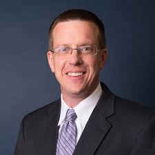 Eric Hylton for Brownsburg School Board