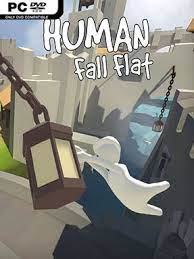 I literally have every level up to aztec beat, i tried to reinstall the game, and beat em all again, nothing. Human Fall Flat Free Download V1097672 Incl Ice Steamunlocked Free Steam Games Pre Installed For Pc