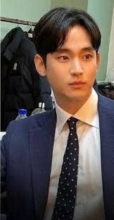 overconfident evil monster got what he's so deserved