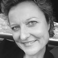 RUDI SCHUBERT Hien huet Pianos-Concertë ginn fir d'Jeunesses Musicales.  Musikalesch Radiospiller fir Kanner geschriwwen, Lieder a Chansonën  komponéiert.