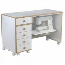 This cabinet was specially designed for the bernina l 890 and l 850 overlockers. Sewing Cabinets Pennsylvania Bernina Sewing Machine Cabinet