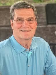 America's Second Harvest adds board members