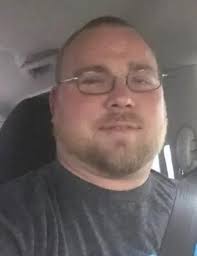 Quinton Burch Obituary (2024)