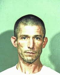 Hillsville Police Department Press Release On Sunday, April 10, 2016, at  approximately 8:00 a.m., the Hillsville Police Department received a call  from the Carroll County Sheriff's dispatch about a reckless driver. The