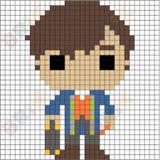 Newt Scamander Pixel Art Pixel Art Harry Potter Cross Stitch Pattern Lego Art A place for fans of luna lovegood to see, share, download, and discuss their favorite screencaps. newt scamander pixel art pixel art
