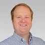 Profile Picture of SAM POTTER - Siddhi Capital (@siddhicapital.co) on Google