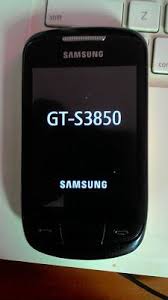 Pin Di Android