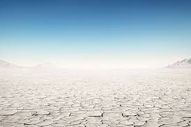 Even after drinking water in the middle of the night to stop the dry mouth, it is still there. Common Cpap Complaint Dry Mouth Sleep Apnea