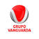 Logo de Grupo Vanguarda