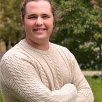 400+ "Rigel" profiles