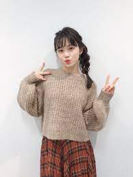 吉田爽葉香 おしゃれまとめの人気アイデア pinterest よしだ まこ ガールズファッション ファッション 吉田