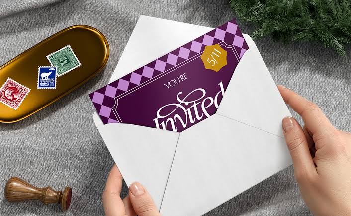 Finding The Right Fit: Standard Greeting Card Sizes for Every Campaign  NextDayFlyers Blog