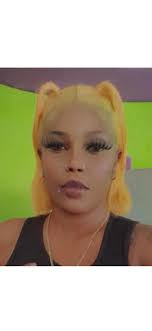 Caught thieves stealing box money