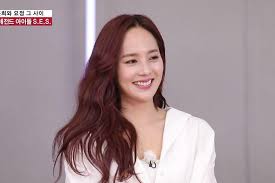 Ses is listed in the world's largest and most authoritative dictionary database of definition. Eugene Talks About Her Time In S E S Juggling Acting And Childcare And More On Master In The House Gossipchimp Trending K Drama Tv Gaming News