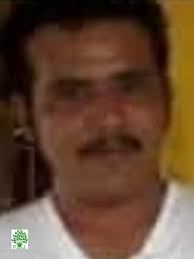 César Aaron Alarcon Ramírez 38 años Desapareció 20 julio 2020 Carretera  Santa Rosa La Barca