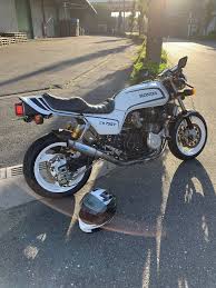 amaスーパーバイク82cb750f改フレディスペンサーその他 おしゃれまとめの人気アイデア pinterest takumakouiti ストリートバイク カスタムバイク スーパーバイク