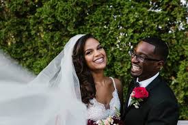 31 Amazing Black Owned Wedding Vendors In Milwaukee Find the best wedding vendors in the world on junebug weddings. black owned wedding vendors in milwaukee