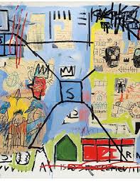 Jean Michael Basquiat Jean Michel Basquiat Basquiat Art Basquiat Paintings