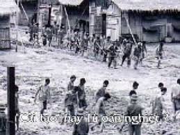 Image result for 30-4