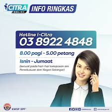 Sushi king sashimi, sushi king short pump, sushi king safford, sushi king sacramento ca. Aengmzyt66tydm