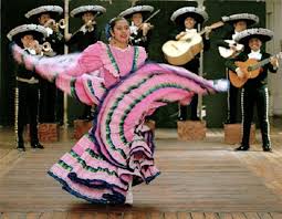Whatever the event, celebrate by hiring a mariachi band. Mariachi Band Music Song And Dance Mexico S Exquisite Culture Hubpages