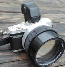 Image result for rayxar