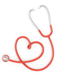 Get Your Heart In Great Shape Stethoscope Heart Stethoscope Tattoo Stethoscope