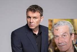 Για το συμβάν στο οποίο είχε έρθει στα χέρια με τον πέτρο κωστόπουλο μίλησε ο απόστολος γκλέτσος στο dot και τους νάνσυ ζαμπέτογλου και θανάση αναγνωστόπουλο. Apostolos Gkletsos Sigmalive Magazine