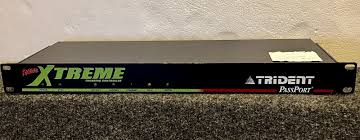 Image result for Azden PCS-4200