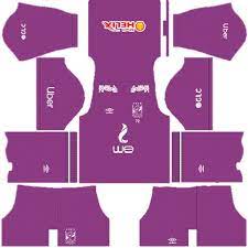 Maybe you would like to learn more about one of these? Al Ahly Kits Home Goal Keeper 2019 2020 For Dream League Soccer 2020 League Soccer Soccer Kits
