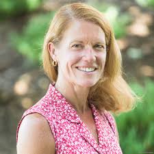 Waynesburg University names new provost