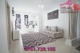 Constanta imobiliare vanzari si inchirieri | anunturi garsoniera chirie constanta, garsoniera de inchiriat, garsoniere de inchiriat constanta, inchiriere pret vanzare 100 euro. Apartamente De Inchiriat Oras Constanta
