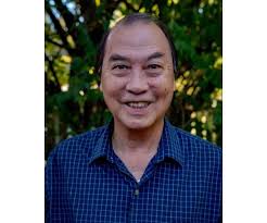 Warren Chong Der Obituary (2025)