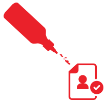 Registrul pentru deciziile luate de autoritățile de supraveghere și instanțe cu privire la chestiuni gestionate în mecanismul pentru asigurarea coerenței. Protectia Datelor Sriracha