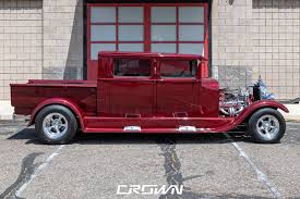 Image result for Viceroy Maroon 1929 Oldsmobile