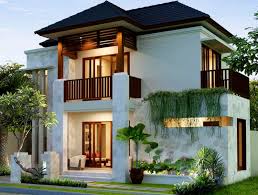 50 desain rumah minimalis 2 lantai terbaru 2017 rumahinteriorco via rumahinterior.co.id model desain rumah minimalis type 36 1 lantai dan 2 lantai via rumahminimalisoi.com dapatkan gambar desain dan denah rumah minimalis type 36 banyak via jsx55.com desain rumah minimalis meksiko 2017 01 06 via worldwide.chat Artikel Desain Rumah Minimalis 2 Lantai Modern Terbaru Hbs Blog Hakana Borneo Sejahtera