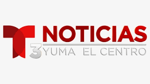 Habitantes de algunas comunidades de #guerrero. Noticias Telemundo 3 Hires Parallel Hd Png Download Transparent Png Image Pngitem